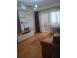 Apartament inchiriat 3 camere cluj napoca manastur 933347 poza 3